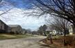 6500 e 140th pl, grandview,  MO 64030