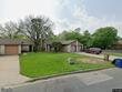  austin,  TX 78749