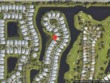 1688 sw springfield ct, palm city,  FL 34990