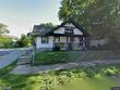 650 parallel ave, kansas city,  KS 66101
