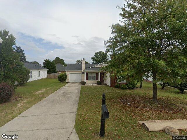 304 kingston trace rd, columbia,  SC 29229