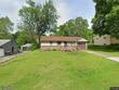 4718 appleton ave, kansas city,  MO 64133