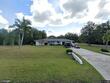  indian lake estates,  FL 33855