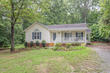 204 beaver ridge way, benson,  NC 27504