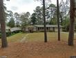 2224 greenpines rd, columbia,  SC 29206