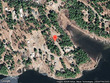 195 ram island rd, dover foxcroft,  ME 04426