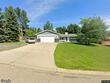 916 26th st nw, minot,  ND 58703