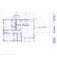 9025 se cr 221, hampton,  FL 32044