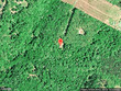10027 fern hollow ln, huntingdon,  PA 16652