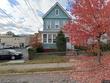  east rutherford,  NJ 07073
