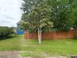 119 n 7th ave w, washburn,  WI 54891