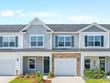 8870 radcliff dr nw, calabash,  NC 28467