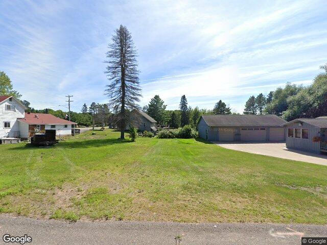 red fox drive u0026 # 19
                                ,Unit # 19, presque isle,  WI 54557