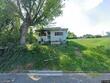 7 spencer st, martinsville,  VA 24112