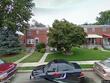 6210 pilgrim rd, baltimore,  MD 21214