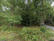 1231 e commins road, king william,  VA 23009
