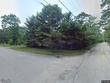 7b wildflower ln # 208-97-14-2
                                ,Unit # 208-97-14-2, plymouth,  NH 03264