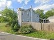 27 maple st, gettysburg,  PA 17325