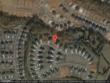 9792 verdun ct, fort mill,  SC 29707