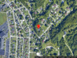 135 lane st, coal grove,  OH 45638