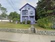 177 toll gate rd, warwick,  RI 02886