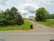 7094 state route 184, trout run,  PA 17771