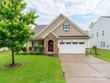 8080 bryson rd, fort mill,  SC 29707