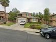  chino hills,  CA 91709