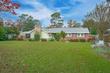 4661 sylvan dr, columbia,  SC 29206