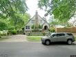701 w gregory blvd, kansas city,  MO 64114