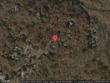 stamp mill dr, dahlonega,  GA 30533