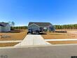 104 susan dr, rincon,  GA 31326