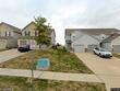 12748 walker ave, kansas city,  KS 66109
