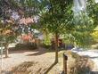 211 nw briarcliff rd, kansas city,  MO 64116