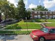 1633 northwick rd, baltimore,  MD 21218