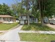 11513 palmer ave, kansas city,  MO 64134