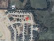 4835 ambassador dr, ashland,  MO 65010