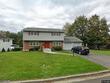 1009 beechwood ln, vestal,  NY 13850