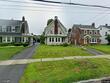 1162 ardsley rd, schenectady,  NY 12308