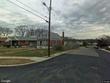 5301 todd ave, baltimore,  MD 21206