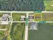 lot w ridgeway avenue, waterloo,  IA 50701