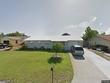 2487 ne 17th ct, jensen beach,  FL 34957