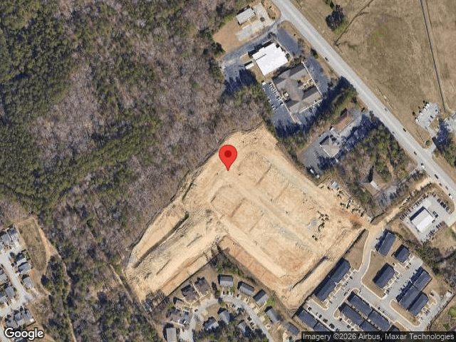 828 yellow swan ln, columbia,  SC 29210