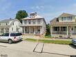 85 south st, hanover,  PA 17344