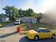 3409 n osage st, independence,  MO 64050