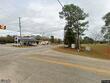0 highway 69, skipperville,  AL 36374