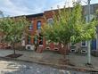 3209 dillon st, baltimore,  MD 21224