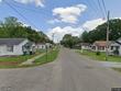 15626 w la hwy 330, abbeville,  LA 70510