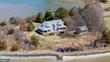 26319 chanticleer rd, oxford,  MD 21654