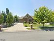 61 n sherwood dr, providence,  UT 84332